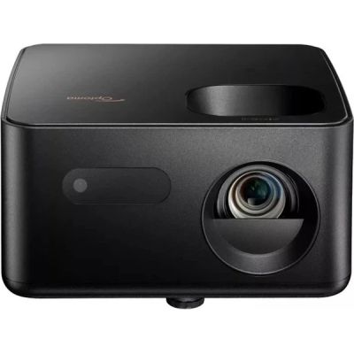 Проектор Optoma PK31 (E3PB011E111)