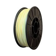 Пластик для 3D-принтера Тірапласт PLA 1.75мм, 3кг, ivory (25188/25084)
