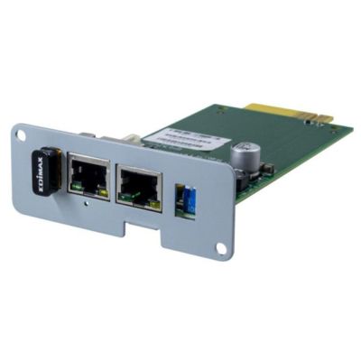Дополнительное оборудование Legrand CS102 SK (311058)