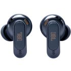 Наушники JBL Tour Pro 3 Blue (JBLTOURPRO3BLU)