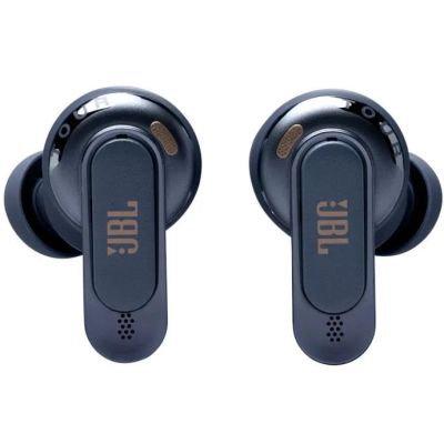 Наушники JBL Tour Pro 3 Blue (JBLTOURPRO3BLU)