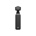 Стедикам DJI Osmo Pocket 4 Creator Combo (CP.OS.00000544.01)