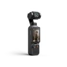 Стедикам DJI Osmo Pocket 4 Creator Combo (CP.OS.00000544.01)