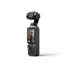 Стедикам DJI Osmo Pocket 4 Creator Combo (CP.OS.00000544.01)
