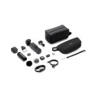 Стедикам DJI Osmo Pocket 4 Creator Combo (CP.OS.00000544.01)