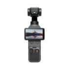 Стедикам DJI Osmo Pocket 4 Creator Combo (CP.OS.00000544.01)