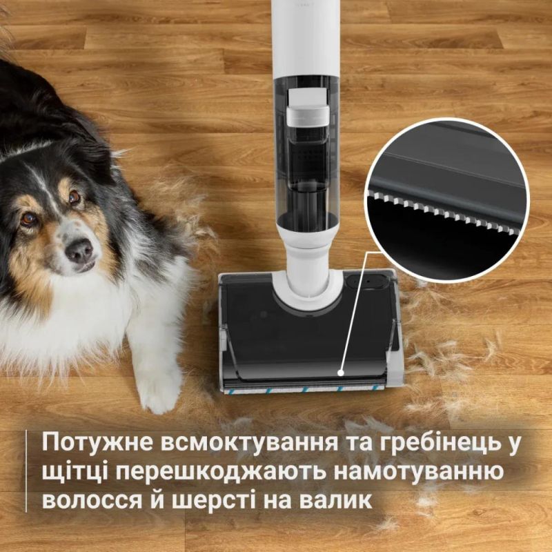 Пылесос Rowenta (GZ5435E0)