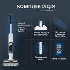 Пылесос Rowenta (GZ5435E0)