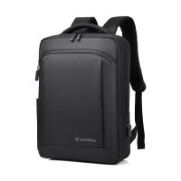 Рюкзак для ноутбука ColorWay Practical 17.3" Black (CW-BPP173-BK)