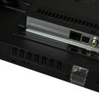 Телевизор AIWA (QLED TS-327NH)