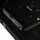 Телевизор AIWA (QLED TS-327NH)