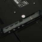 Телевизор AIWA (QLED TS-327NH)