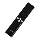 Телевизор AIWA (QLED TS-327NH)