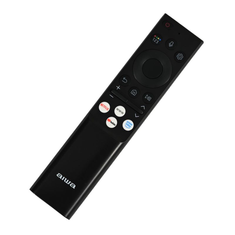 Телевизор AIWA (QLED TS-327NH)
