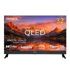 Телевизор AIWA (QLED TS-327NH)