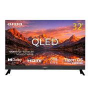 Телевизор AIWA (QLED TS-327NH)