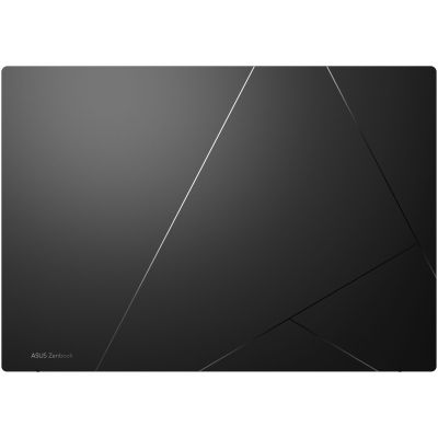 Ноутбук ASUS Zenbook 14 OLED UM3406GA-QD011 (90NB17R1-M000D0)