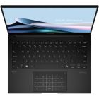 Ноутбук ASUS Zenbook 14 OLED UM3406GA-QD011 (90NB17R1-M000D0)