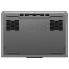 Ноутбук Lenovo LOQ 17IRX10 (83JH00ESRA)