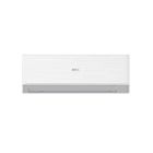 Кондиціонер Haier (HSU-12NT(I)/HSU-12NT(O)