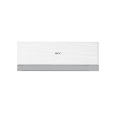 Кондиціонер Haier (HSU-12NT(I)/HSU-12NT(O)