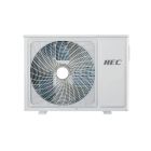 Кондиціонер Haier (HSU-12NT(I)/HSU-12NT(O)