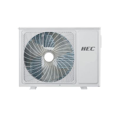 Кондиціонер Haier (HSU-12NT(I)/HSU-12NT(O)