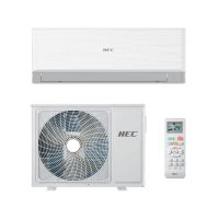 Кондиціонер Haier (HSU-12NT(I)/HSU-12NT(O)