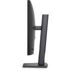 Монитор Dell P2426 (210-BVJR)
