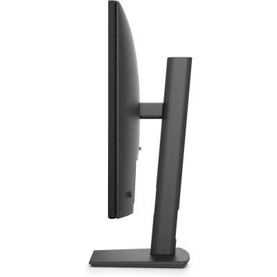 Монитор Dell P2426 (210-BVJR)