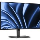 Монитор Dell P2726HE (210-BVKQ)