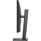 Монитор Dell P2726HE (210-BVKQ)