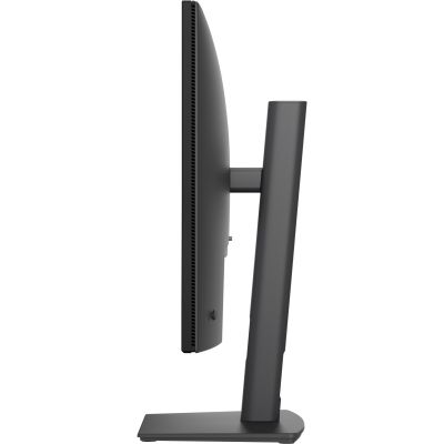 Монитор Dell P2726HE (210-BVKQ)