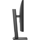 Монитор Dell P2726HE (210-BVKQ)