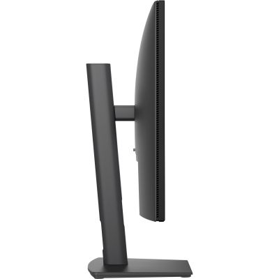 Монитор Dell P2726HE (210-BVKQ)