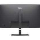 Монитор Dell P2726HE (210-BVKQ)