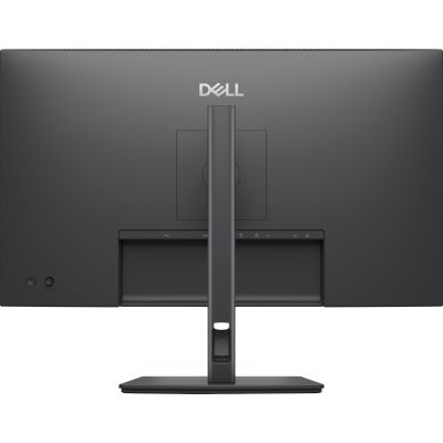 Монитор Dell P2726HE (210-BVKQ)