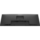 Монитор Dell P2726HE (210-BVKQ)