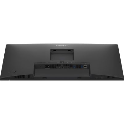 Монитор Dell P2726HE (210-BVKQ)