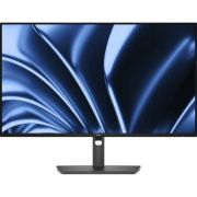 Монитор Dell P2726HE (210-BVKQ)