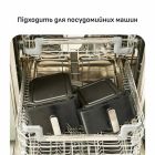 Мультипіч Tefal Easy Fry Crispy Stack (EY7528E0)