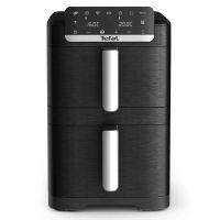 Мультипечь Tefal Easy Fry Crispy Stack (EY7528E0)
