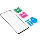 Стекло защитное Vinga Xiaomi Redmi 15C (VGXR15C)