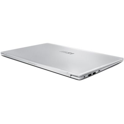 Ноутбук MSI Modern 15 F13MG (9S7-15S121-1003)