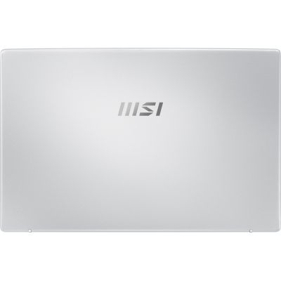 Ноутбук MSI Modern 15 F13MG (9S7-15S121-1003)