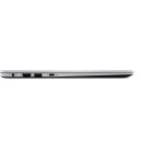 Ноутбук MSI Modern 15 F13MG (9S7-15S121-1003)