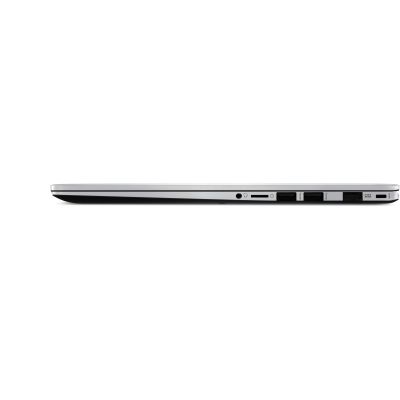 Ноутбук MSI Modern 15 F13MG (9S7-15S121-1003)