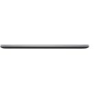 Ноутбук MSI Modern 15 F13MG (9S7-15S121-1003)