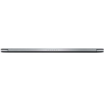 Ноутбук MSI Modern 15 F13MG (9S7-15S121-1003)