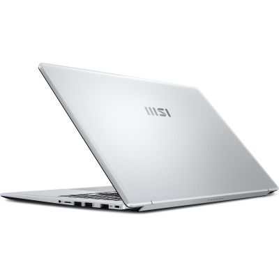 Ноутбук MSI Modern 15 F13MG (9S7-15S121-1003)